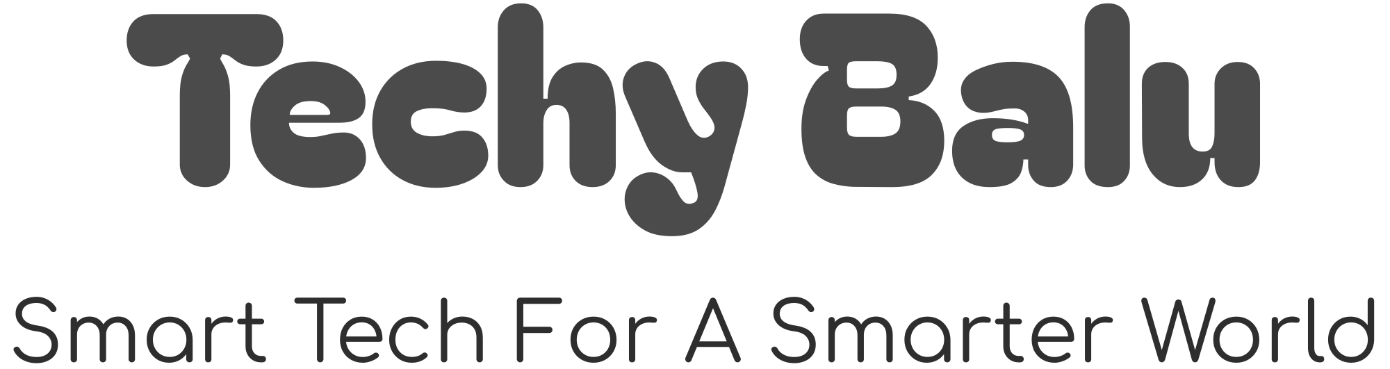 Best Digital Marketing Expert in India