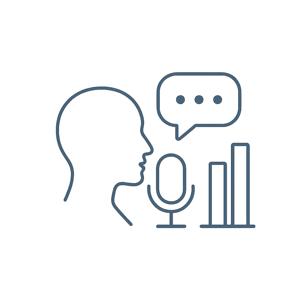 Best Digital Marketing Expert in India