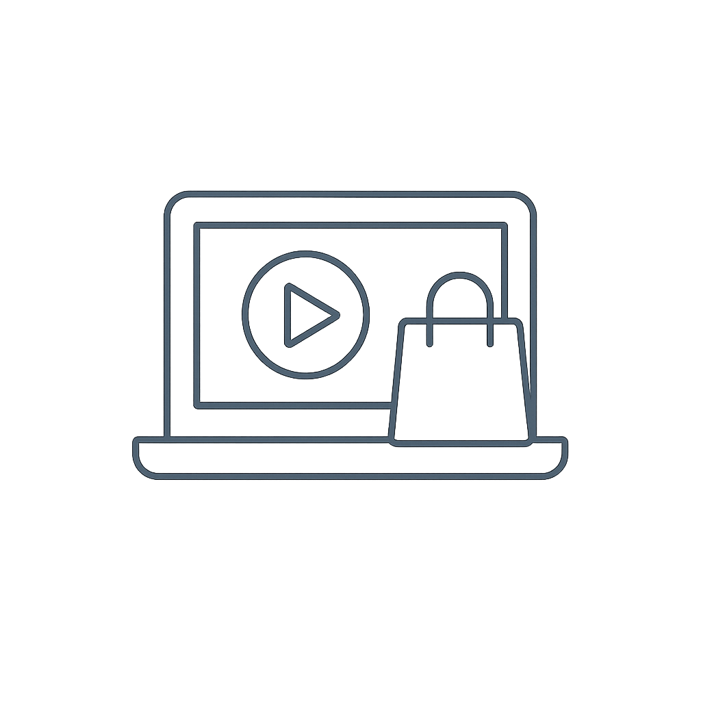 Best Digital Marketing Expert in India