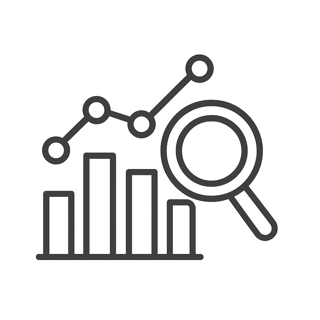 Best Digital Marketing Expert in India