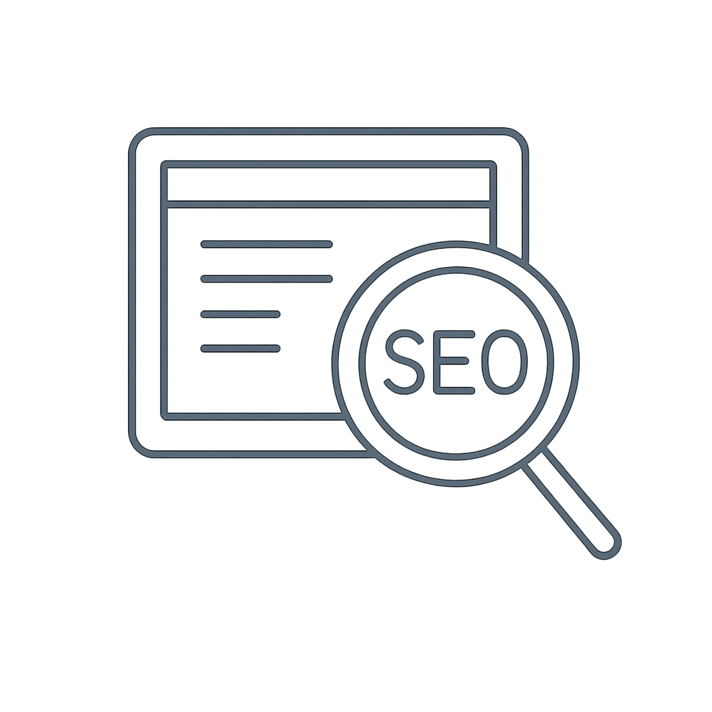 Best Digital Marketing Expert in India