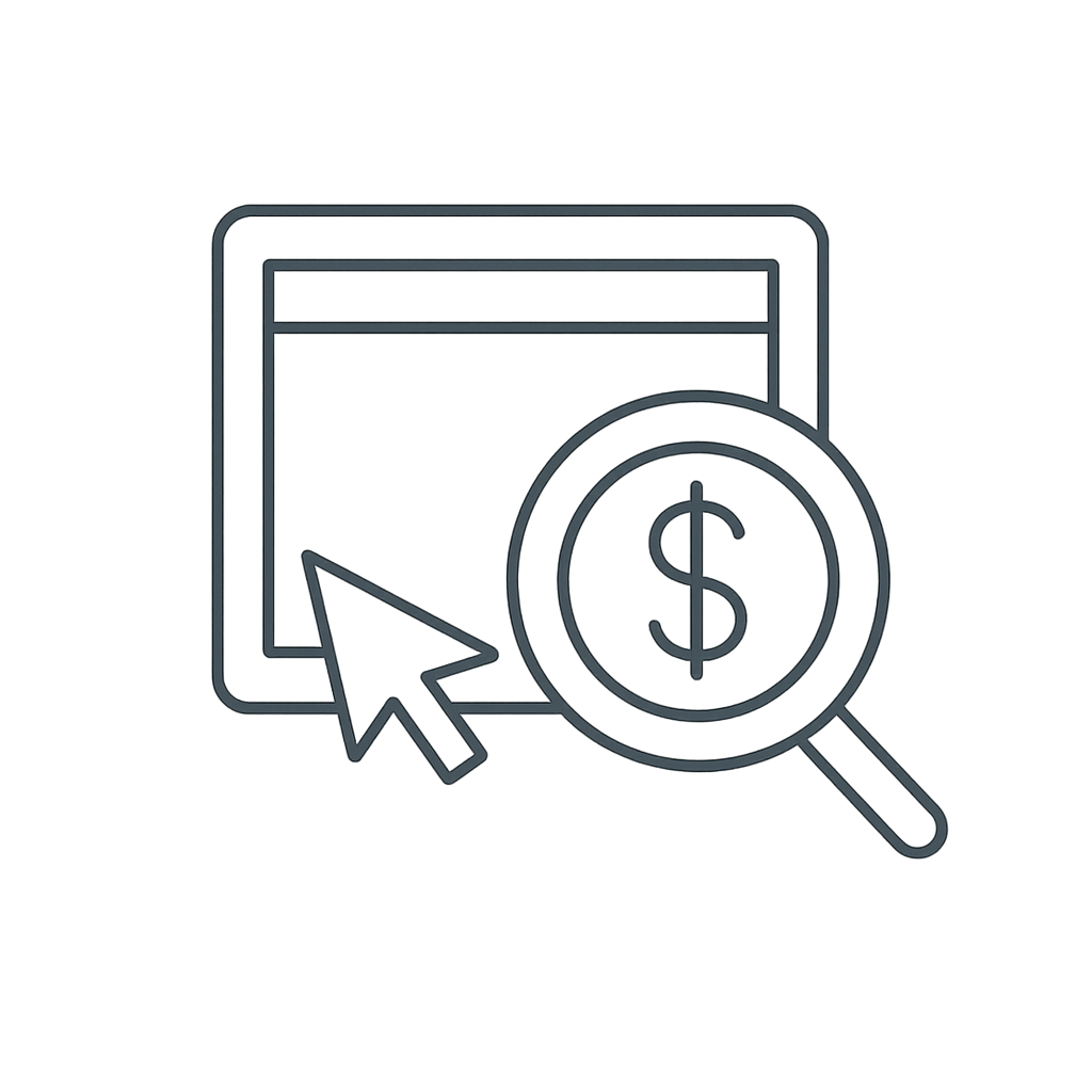 Best Digital Marketing Expert in India