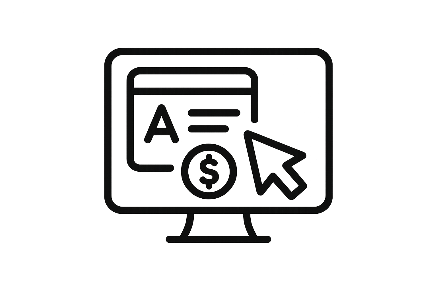 Best Digital Marketing Expert in India