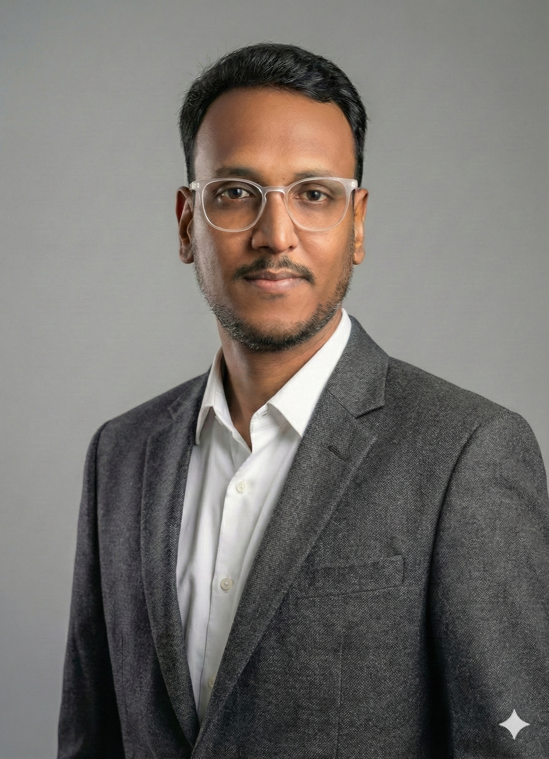 Best Digital Marketing Expert in India