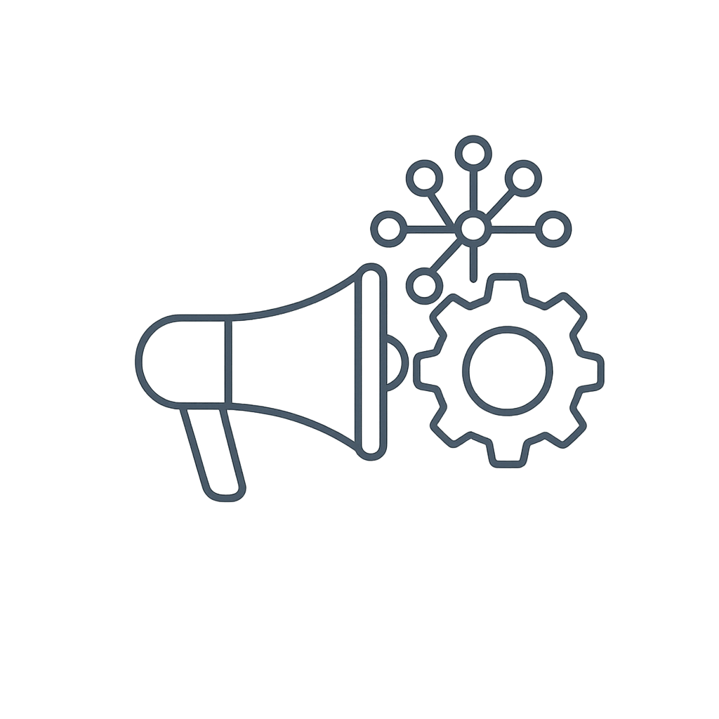 Best Digital Marketing Expert in India,