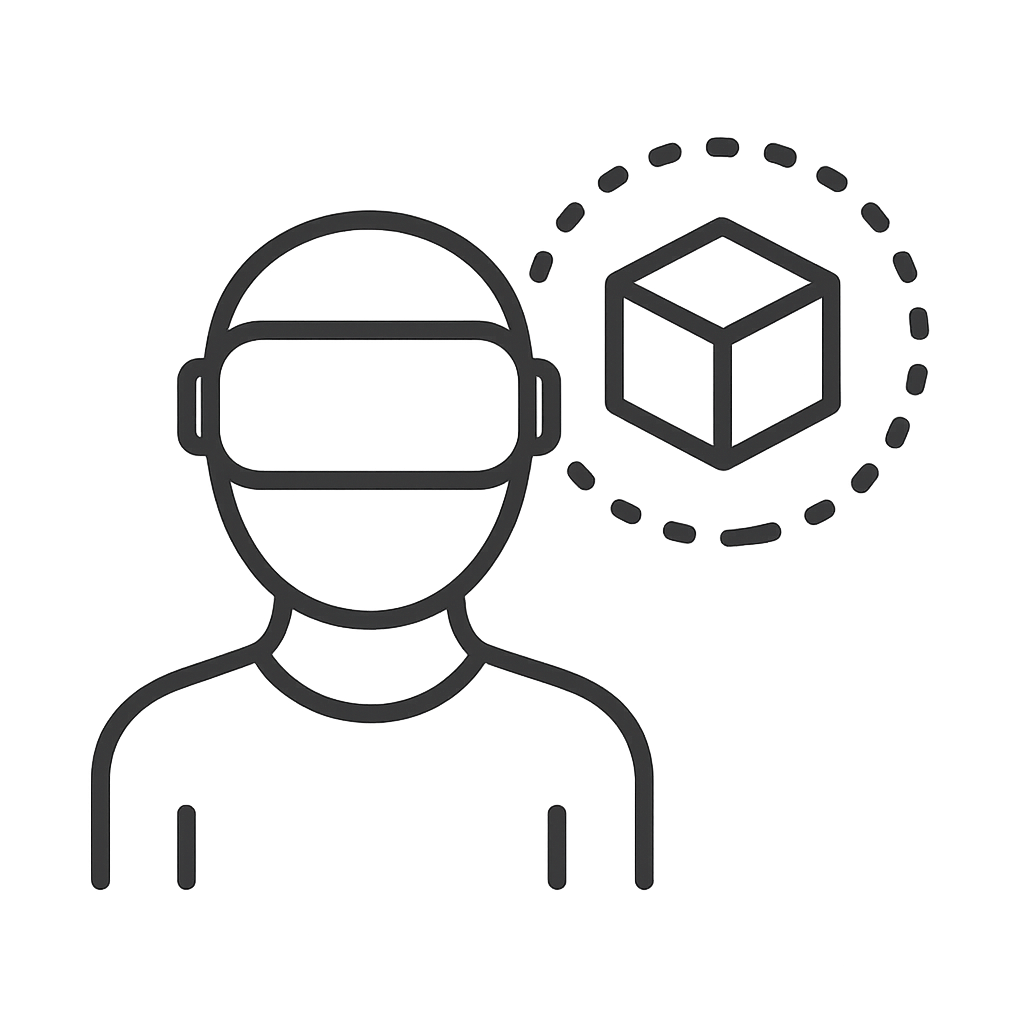 Best Digital Marketing Expert in India