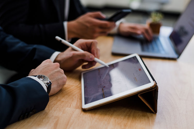 Best Digital Marketing Expert in India