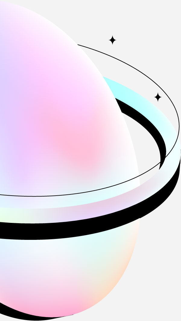 Best Digital Marketing Expert in India